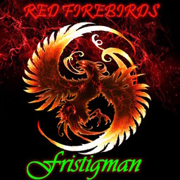 fristigmanosik