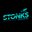Stonks GG