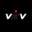 Veva Academy