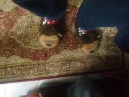 LiL S