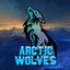 Arctic Wolves 2020