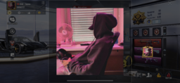 itz_Skaro