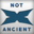 NotAncient eSport