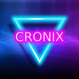 CronixVFX