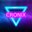CronixVFX