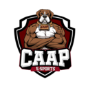 CAAP E-Sports