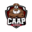 CAAP E-Sports