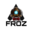 ??????-Fr0z