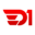 D1 e-sports