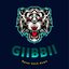 GIIBBII