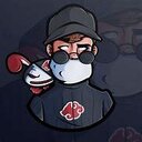 Carlos Leonardo Herrera Torres