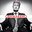 Abama_Abezyana (was deleted at: 2020-06-11T16:56:23.7553627Z)