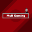 MsK Gaming