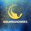 GoldenShowers