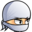 iNinja