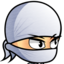 iNinja