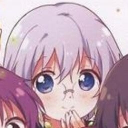 rikuqwq#0