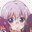 rikuqwq#0