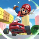 Cómo Conseguir Rubíes Gratis en Mario Kart Tour en 2025