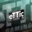 eTTic.gg