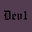 DEV111