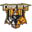 Cavalries E-Sports