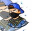 Davidbatista123