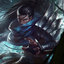 Specter