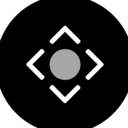 UDLR Community Events