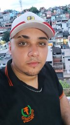 Wendley De Jesus Costa