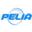 PELIÄ