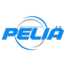 PELIÄ