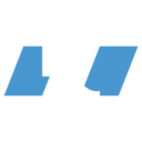 ROLA E-GAMES GUATEMALA