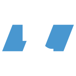 ROLA E-GAMES GUATEMALA