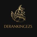 DERANKINGEZS