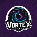 Vortex Zone