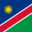 Namibia