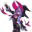 Frostbyte.EXE