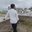 Mahendra Mache