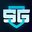 SG eSports (was deleted at: 2018-06-01T20:57:55.7795694Z)