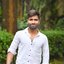 Erriswamy Yadav