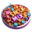 Snack Mix
