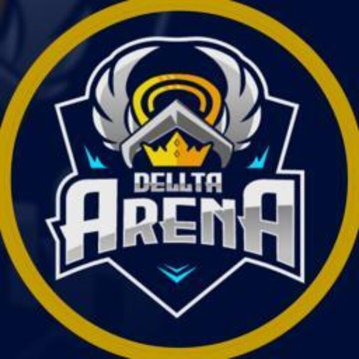 Join the Dellta Arena Discord Server!