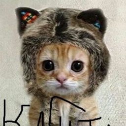 Vakelito3