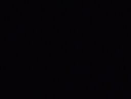 Euller Júnio Nunes Cordeiro