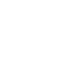 Sinister eSports Apex (was deleted at: 2022-12-24T19:27:31.6403710Z)