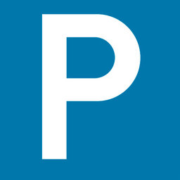 Preblem