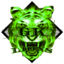 ×GK×Lions