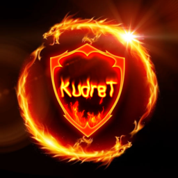 twitch_kudret