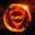 twitch_kudret